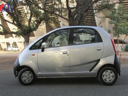 Tata Nano 2012 for sale