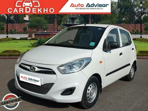 Hyundai i10 2015 for sale