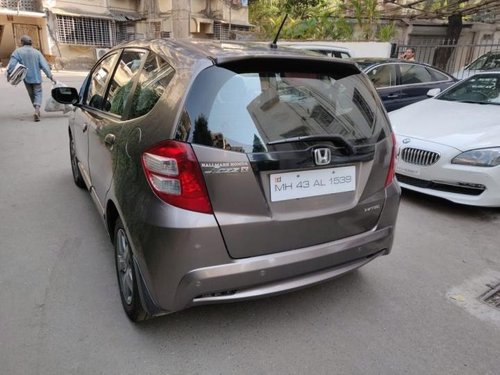 2012 Honda Jazz for sale