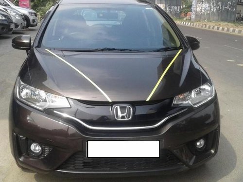 2016 Honda Amaze for sale