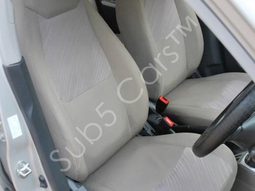 Used Maruti Suzuki Alto K10 car 2017 for sale at low price