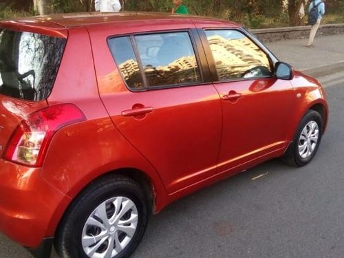 Used 2011 Maruti Suzuki Swift for sale