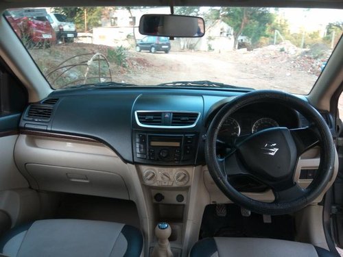 Maruti Dzire VDi 2014 for sale