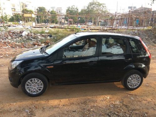 2010 Ford Figo for sale