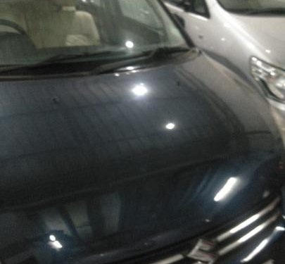 Used Maruti Suzuki Dzire car at low price