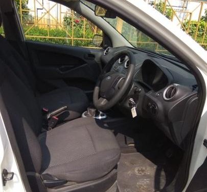 Used 2015 Ford Figo for sale