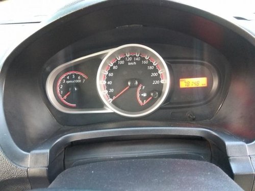 Used 2010 Ford Figo for sale