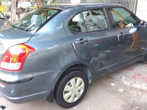 Maruti Suzuki Dzire 2010 for sale