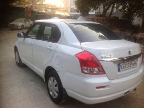 Maruti Suzuki Swift 2011 for sale