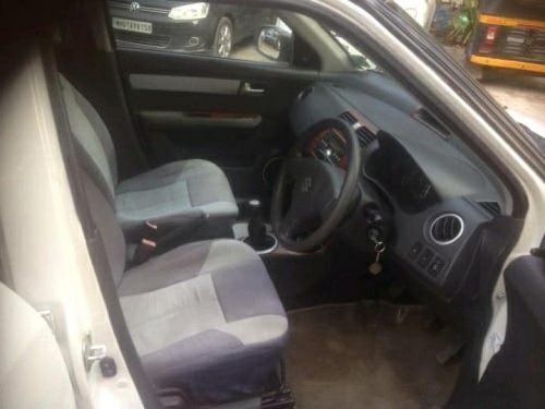 Maruti Suzuki Swift 2011 for sale