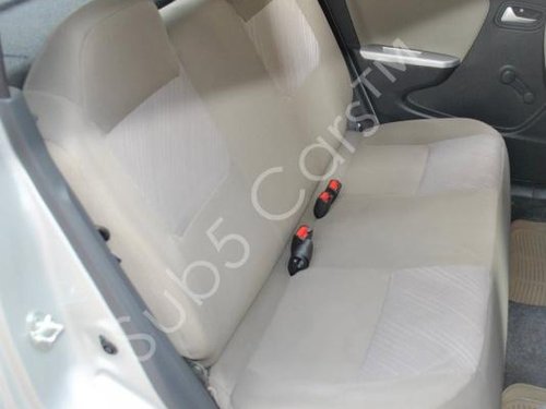 Used Maruti Suzuki Alto K10 car 2017 for sale at low price