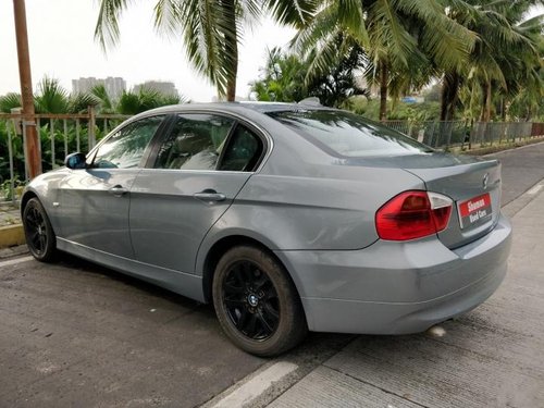 2008 BMW 3 Series for sale at low price