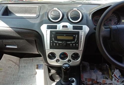 Used Ford Figo Diesel EXI 2010 for sale