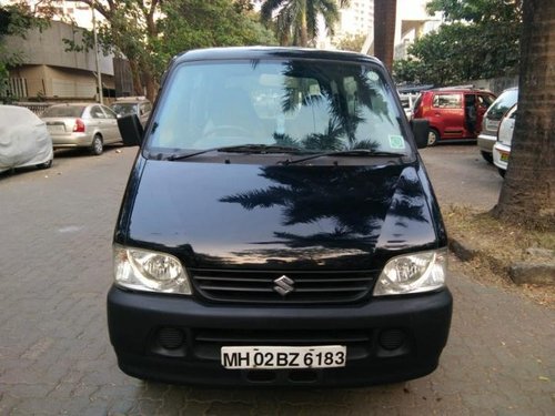 Maruti Eeco 5 Seater AC 2011 for sale