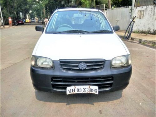 Maruti Suzuki Alto 2005 for sale