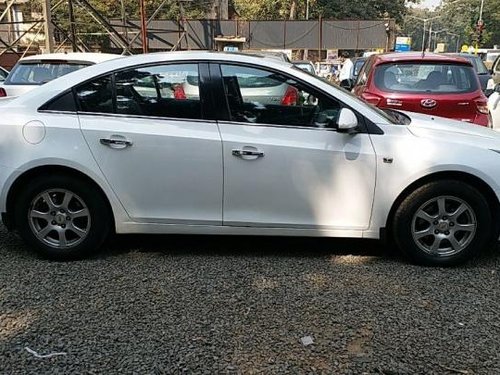 Chevrolet Cruze 2010 for sale