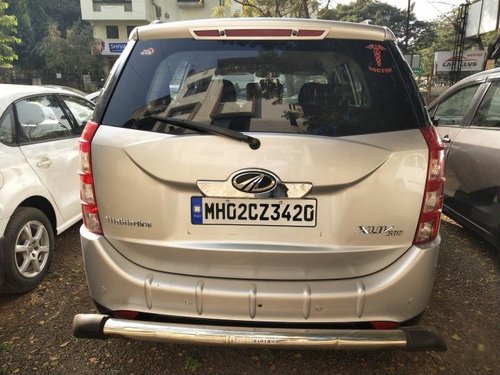 2013 Mahindra XUV500 for sale