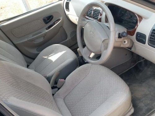 Hyundai Accent 2007 for sale