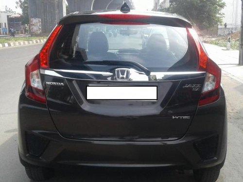 2016 Honda Amaze for sale