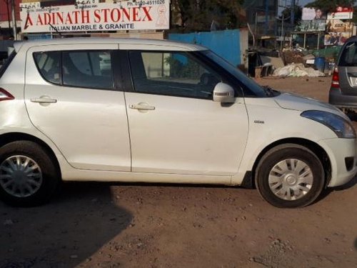 Used 2014 Maruti Suzuki Swift for sale