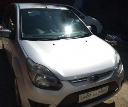 Used 2011 Ford Figo for sale