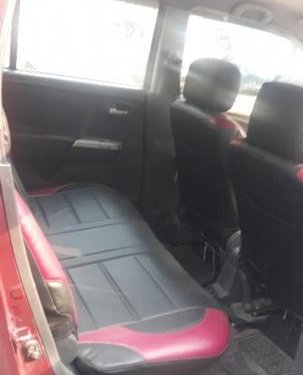 Maruti Suzuki Wagon R 2011 for sale