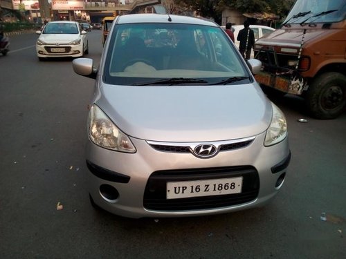 Used 2010 Hyundai i10 for sale