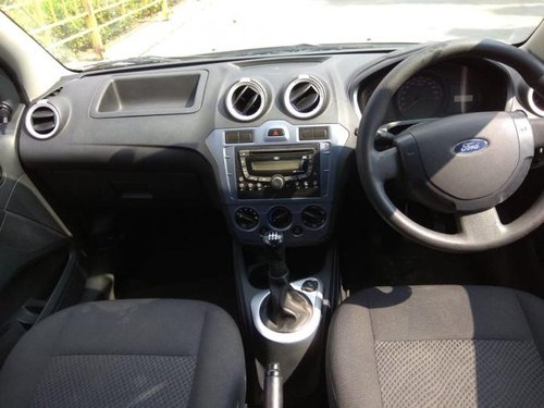 Used 2015 Ford Figo for sale