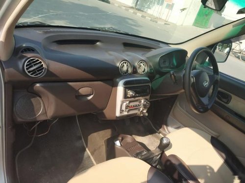 2014 Hyundai Santro Xing for sale at low price