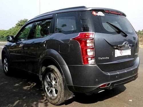 Mahindra XUV500 W8 2WD 2013 for sale