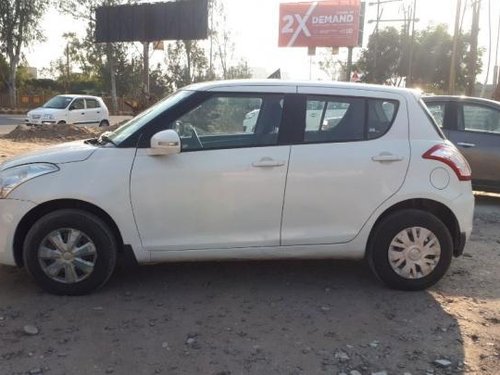 Used 2014 Maruti Suzuki Swift for sale