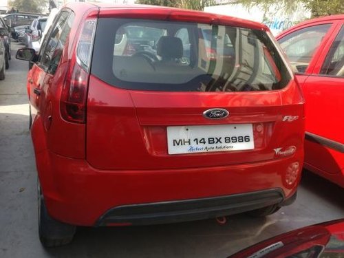 Used 2010 Ford Figo for sale