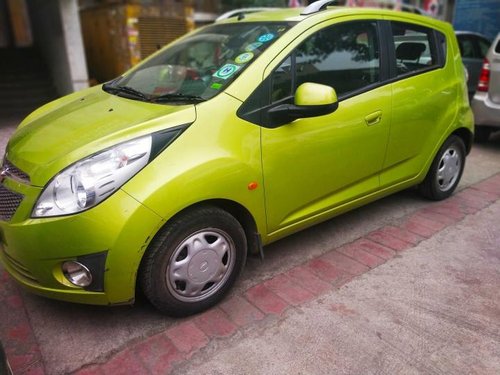 Chevrolet Beat 2011 for sale