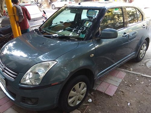 Maruti Suzuki Dzire 2010 for sale