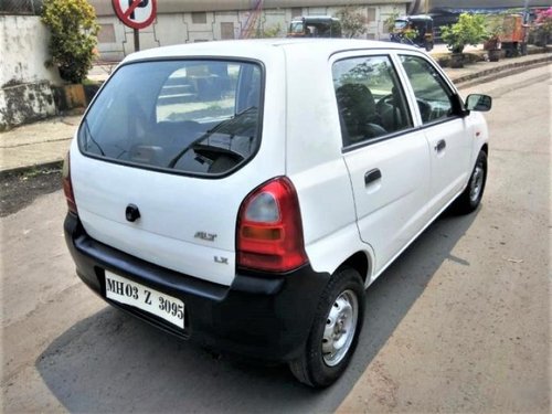 Maruti Suzuki Alto 2005 for sale