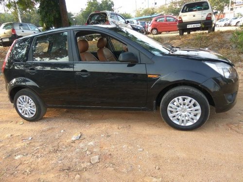 2010 Ford Figo for sale