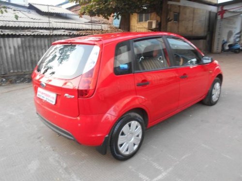 2011 Ford Figo for sale at low price