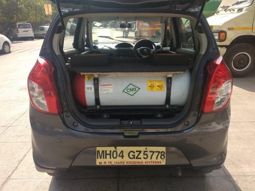 Maruti Suzuki Alto 800 2015 for sale