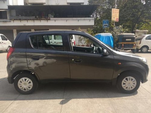 Maruti Suzuki Alto 800 2015 for sale