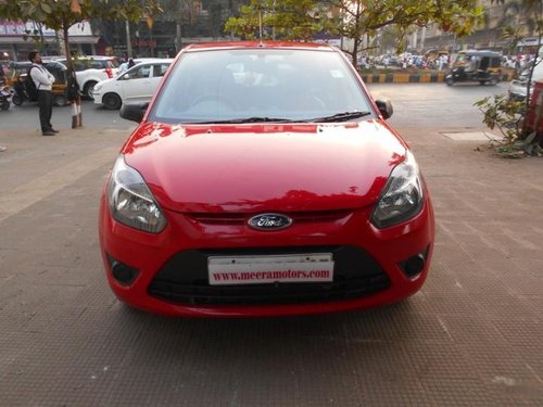 2011 Ford Figo for sale at low price