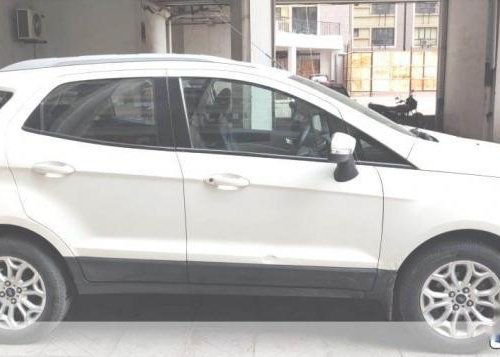 2013 Ford Fiesta for sale