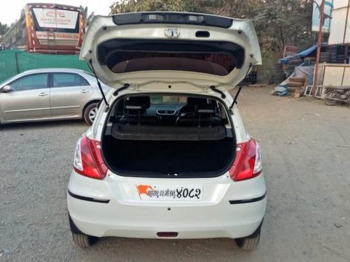 Used 2013 Maruti Suzuki Swift for sale