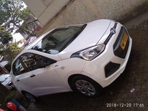 Hyundai Xcent 1.1 CRDi SX for sale