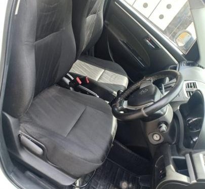 Maruti Swift Star VDI 2014 for sale