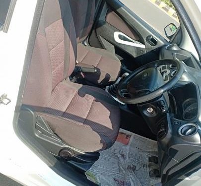 Used Ford Figo Petrol ZXI 2011 for sale