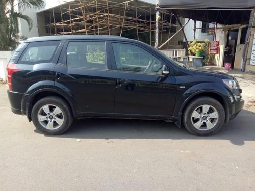 2011 Mahindra XUV500 for sale at low price