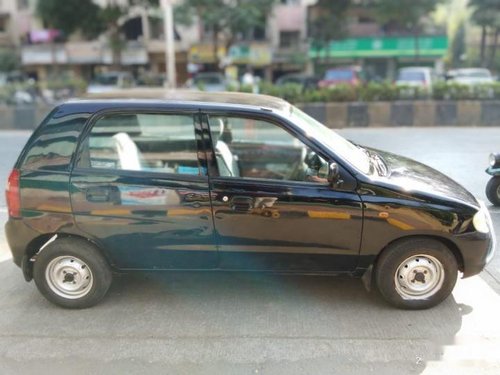 2004 Maruti Suzuki Alto for sale