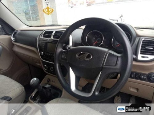 Mahindra TUV 300 2015 for sale