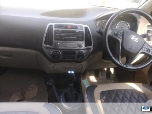 Hyundai i20 2013 for sale