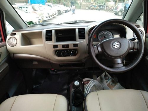 2012 Maruti Suzuki Zen Estilo for sale